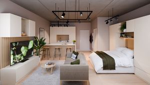 Photo 3- click for photo gallery